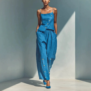 2026�ļ����R�d�W���羳С���OӋ�Ё������b����b��ɳڸд���