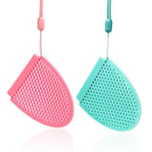 �S��ֱ�N����x�քӹ��z�p��ϴĘ�x�տs���^ë�����������F؛���l