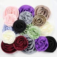 �I����������ɫ�����Ȼ� diy�ֹ���ˇ����i������b��o�������