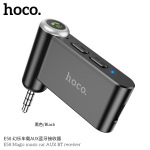 Hoco/Haoku E58 Phantom автомобиль AUX bluetooth приемник