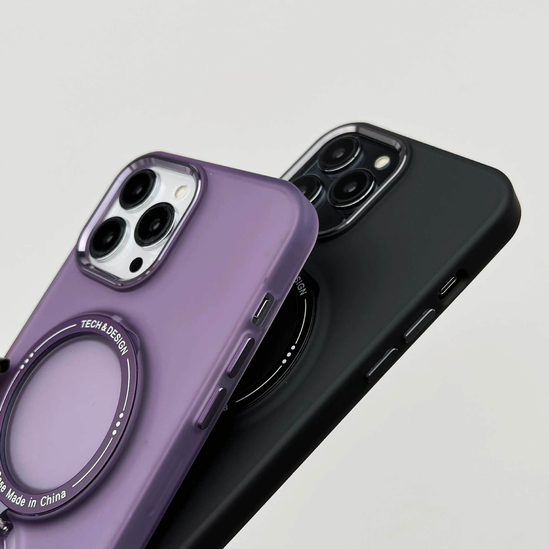 Apple, совместимый чехол для телефона, универсальный iPhone 17, трубка, iphone, 16promax