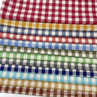 ���f�͹��L ���׸��Ӳ� �r�� Ьñ��� �������� ȫ�޷���ɫ����