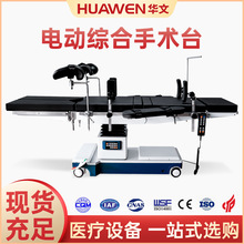 늄ӋD�ƙz�鴲Һ���D�ƙz�鴲�tԺ�C�ϋD�a�ƙz�鴲�ۿ��\����