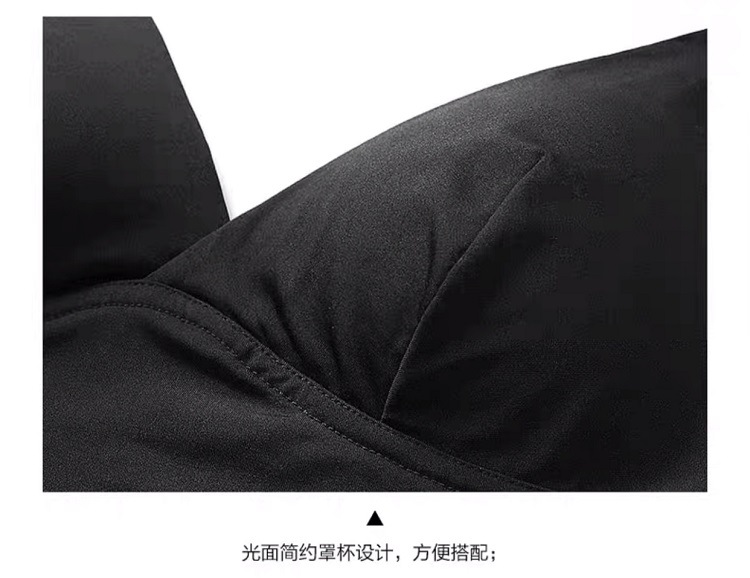 IMG_1625(20210502-151830)