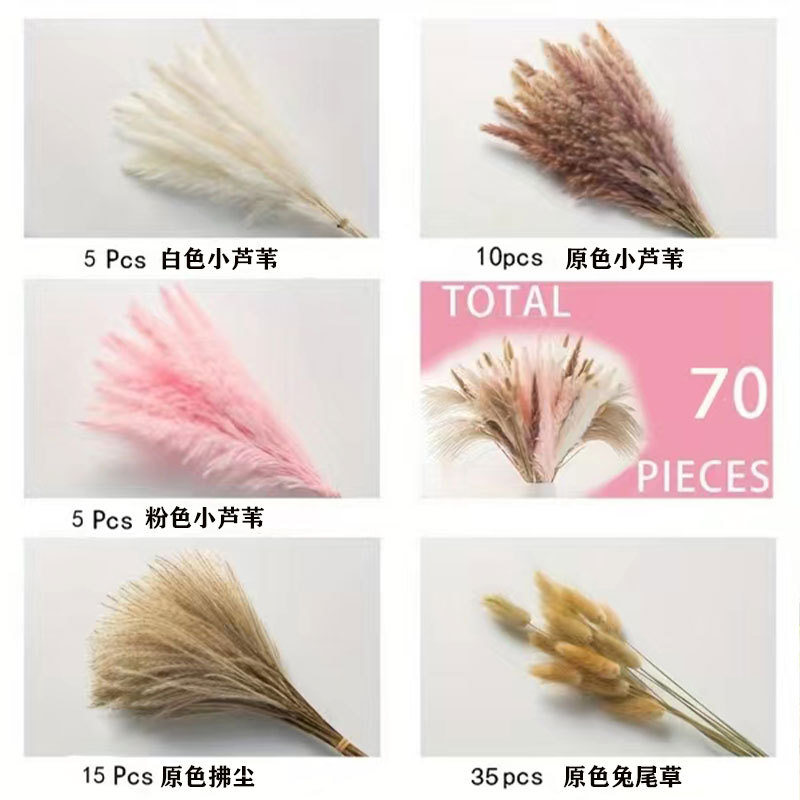 70개들이 상자 조합 2