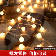 led���ǟ��������������g�b����ҟ���С��늳ؿ��b�زʟ�