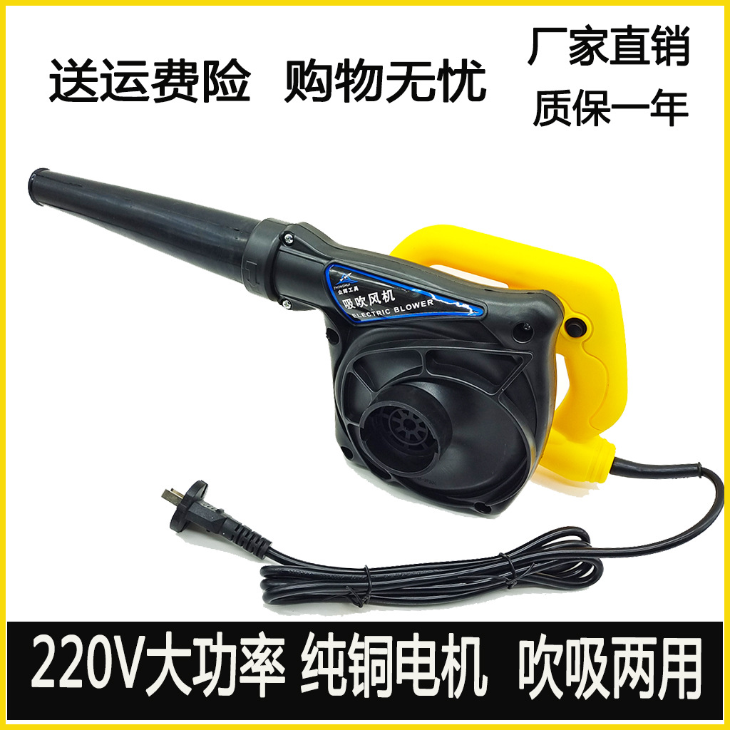 220V1200 와트 헤어 드라이어 1007 가정용 전기 스페셜