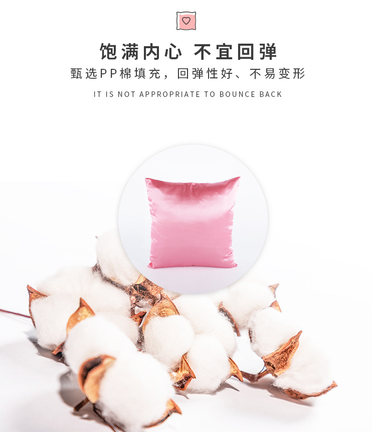 韩国缎彩色抱枕_04.jpg