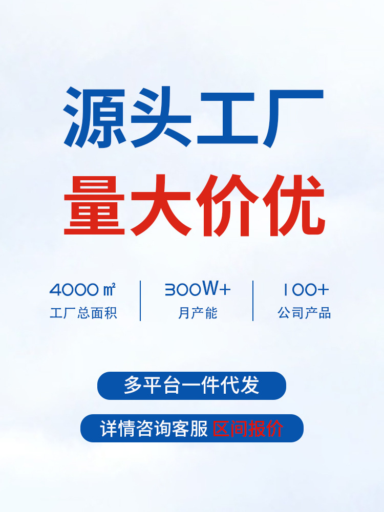 冰丝速干直筒裤子男款夏季薄款垂感男裤休闲长裤凉感运动阔腿卫裤 2