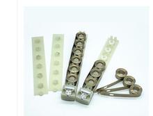 ��ʽ���������������������Ƭ�����ͣ�ƴ��̶��ۯB���ڏ������