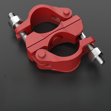 �_�ּ�䓹ܿ����F���B�Ӿo�̼��A�ܽ��^��\��ʮ�ֿۼ������I�W