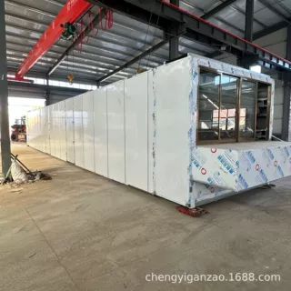 网带式连翘烘干机 黄芪白芍中药材脱水烘干设备流水线 金银花烤房