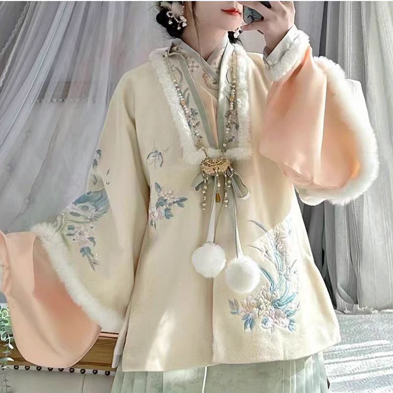 3ebf69f9ac431586f49980f73b0746