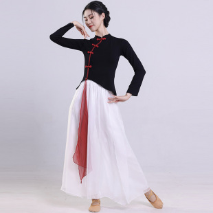 �ŵ��赸���b����Ї��L�������۷��b�L���ɫ����Ů�������h�ݴ�