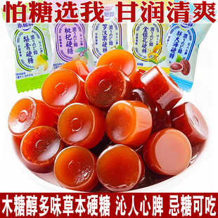 ľ�Ǵ����Ӳ���_�h���ִ������y������ζ�̎��oɤ�ݱ�������