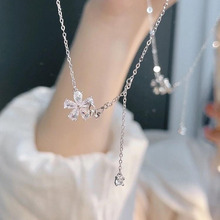 �ʯ���������Ů�p��С���OӋ�Ђ����������|�|�۶Y��߼���