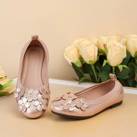 童皮鞋;童凉鞋;水晶/水钻鞋