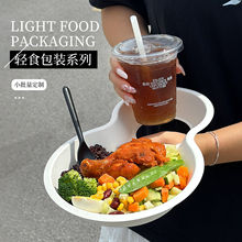 �����pʳһ�����бP�W�tcitywalk���^���������̲������⎧����P