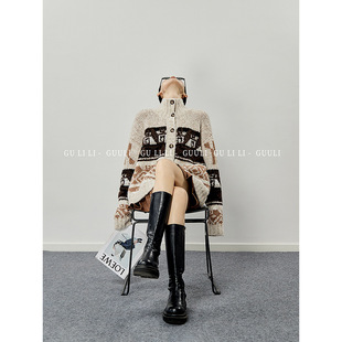 �����/�M���uײɫ㼑��L�ﶬë��Ůᘿ����|���¸߼����_������