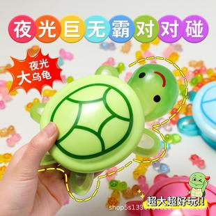 �����լF�l��ҹ��С��������������ä��25cm�ޟo��Ů���l��ģ��