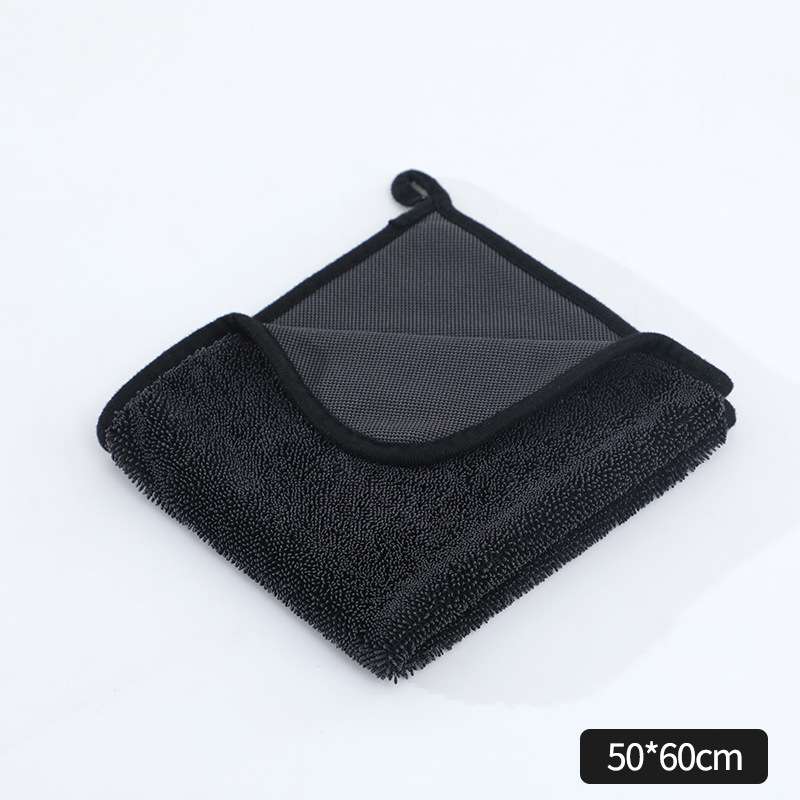 600g