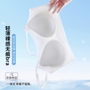 �ļ�����һƬʽ�o�۹̶�������Ů��о۔n�{���͵���ʽ�o�Ȧ����