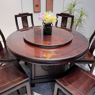 �¿���̴ľȫ��ľ������ʽ�¹ŵ񻨲����߶˹ŵ���üӺ�羳