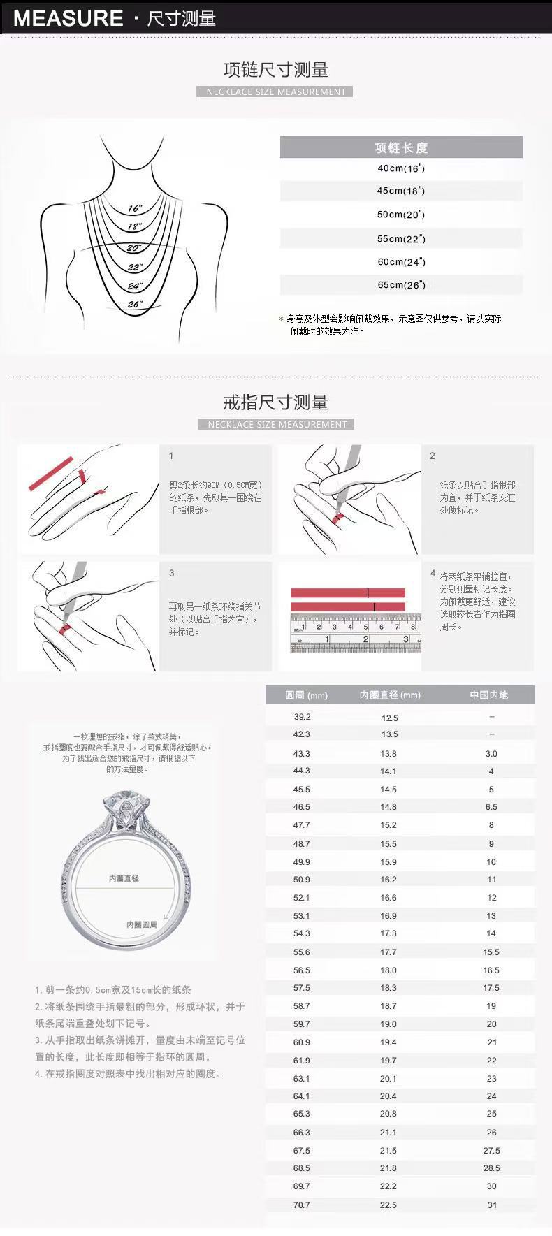 WeChat image _20250912162936 jpg