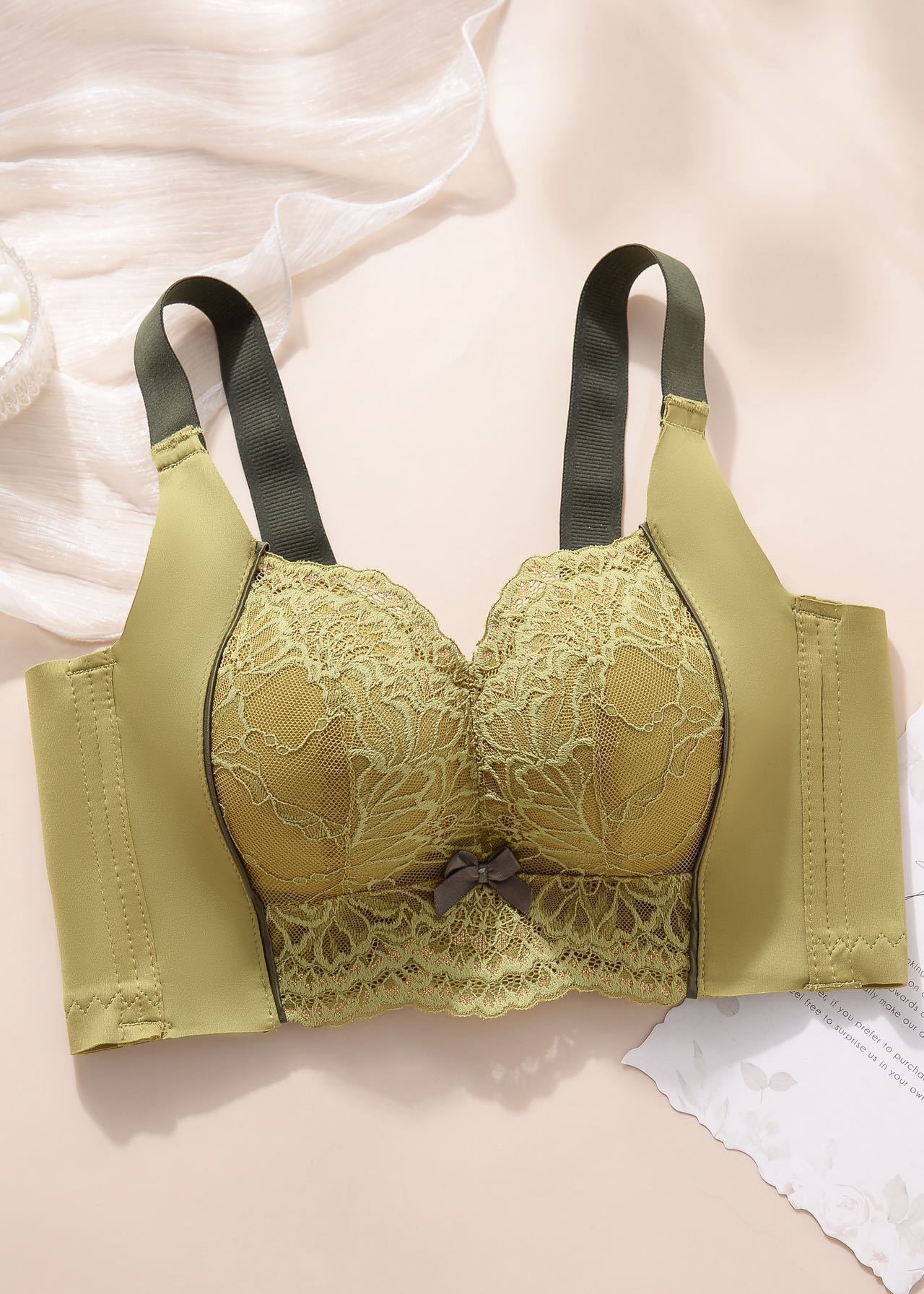 O1CN01Eon1zc1DFh772vl3F_!!2219534000187-0-cib.jpg?sign=595264_MzgzOTk2NTA1