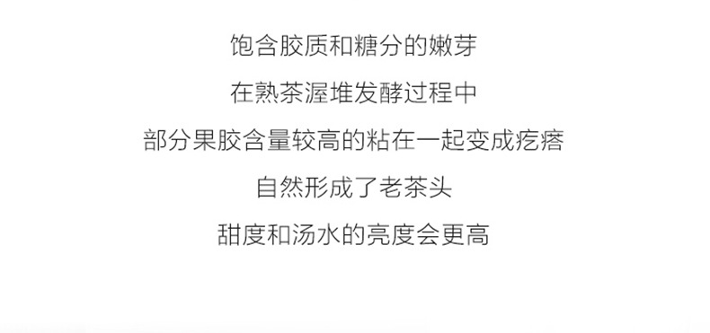 阿里详情790_18.jpg