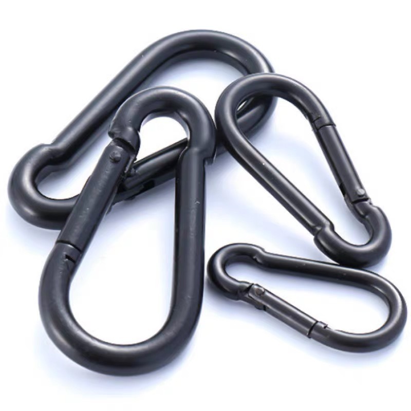 微信图片_20231025134554