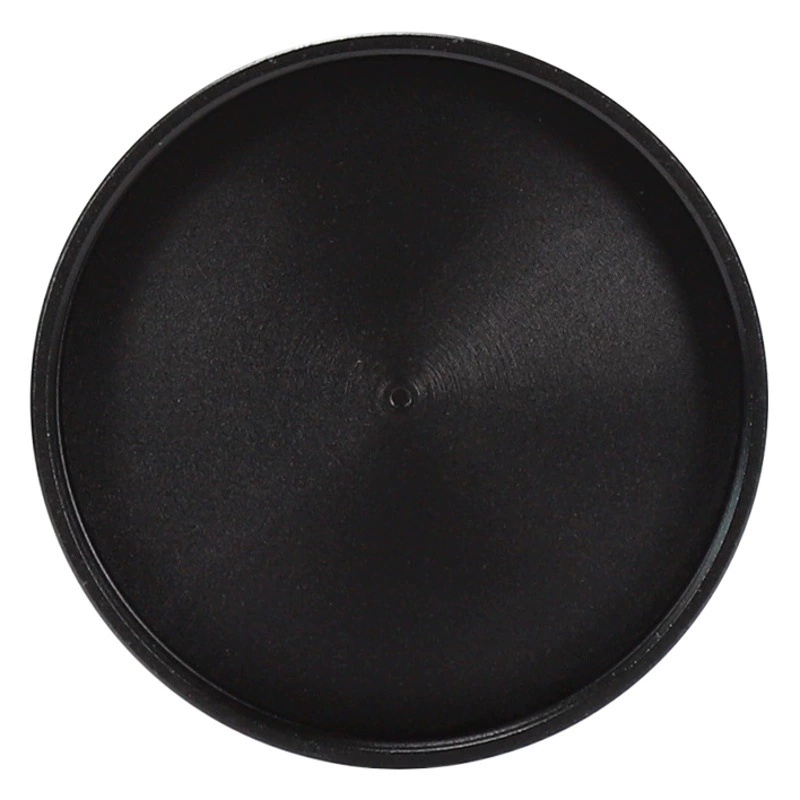 Аксессуары для объективов Datyson, цельнометаллическая пылезащитная крышка M54x0.75mm, черная, внутренняя, B5P9867C