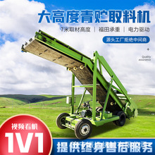 ţ���O��늄�ȡ�ϙCС���������P��܇�M���Ƅ��Bֳ����܇