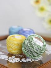 ll�ք�80̖��Ⱦ�ٽz�� �ֹ�diy΢�h������h��Ⱦɫdmc80̖��