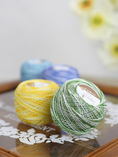 ll�ք�80̖��Ⱦ�ٽz�� �ֹ�diy΢�h������h��Ⱦɫdmc80̖��