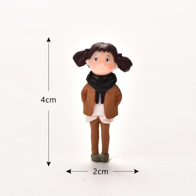 1호 브라운 코트