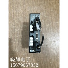 B003*YOKOKAWAMDDR_VC S1 VCII-03-230  KCC-REM-YHQ