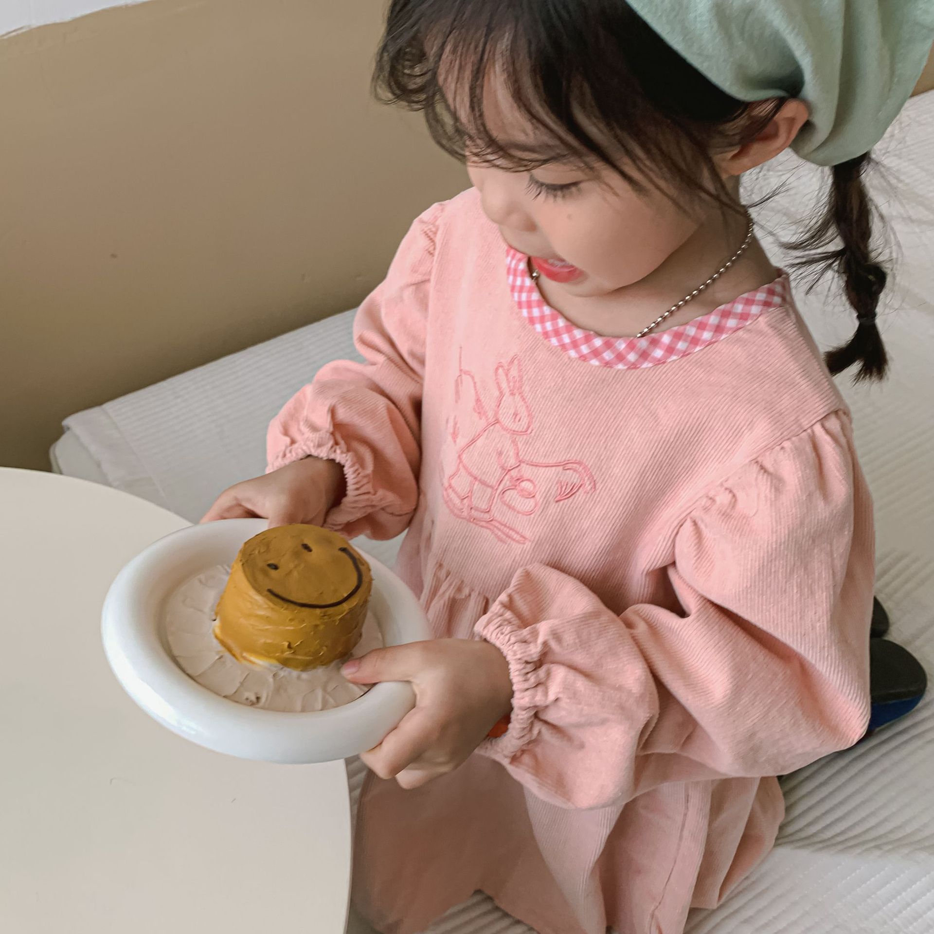 2022-06-18 151307.jpg