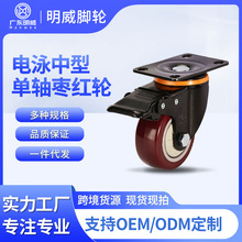 ����3-5���Ӿ���͆��S���t݆�f��x܇݆�Ӱ�܇����ܹ��I�M�A݆