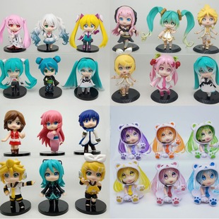 6�����Ů��Q��ѩmiku�׎칫�����¹���ģ�����k���ä�Д[�����l