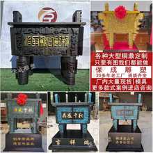 ̖˾ĸ춦󷽶یAʢǧ﹫˾_Iض