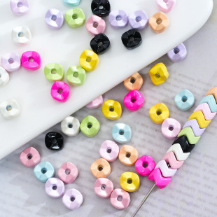 �Ͻ��ɫ�B�B����ɢ�鿾�ᴮ�����DIY�Ʒ���耳���������