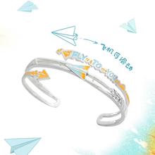 ���Ӻ����w�C���CС���OӋ�߼��������֭h2025�¿�