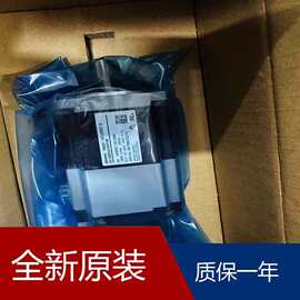 日本欧姆龙伺服电机R88M-G40030T-O-Z R88M-G4K020H-O-Z