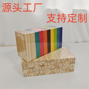 ��ͯľ�|��׃ƴ���Α��՘����B���׃��@������߷eľ�l�S�����l