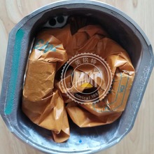 ����CAT����3516B����ȹ155-5271�Xȹ1555271���I�C�l�әC������