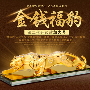 ��̖���X���Ͻ���܇��ˮ��܇���Ʒ�~�X���荽��X���[��܇�Ȕ[��