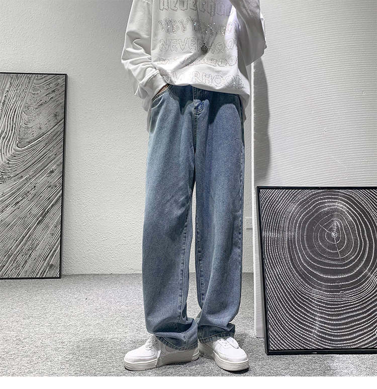 i2uUjf6mxdTrdS49SAV3xOTK8pZmcXocmXsw