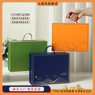 �S�����l�tɫ���ֶY�пպ����̄ո߼��жY����b���}�Q�������\��