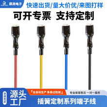 ���ƹ��z����Ӿ��F�������t�ھ�2о�pɫ�K���ӹ����Ӿ�����